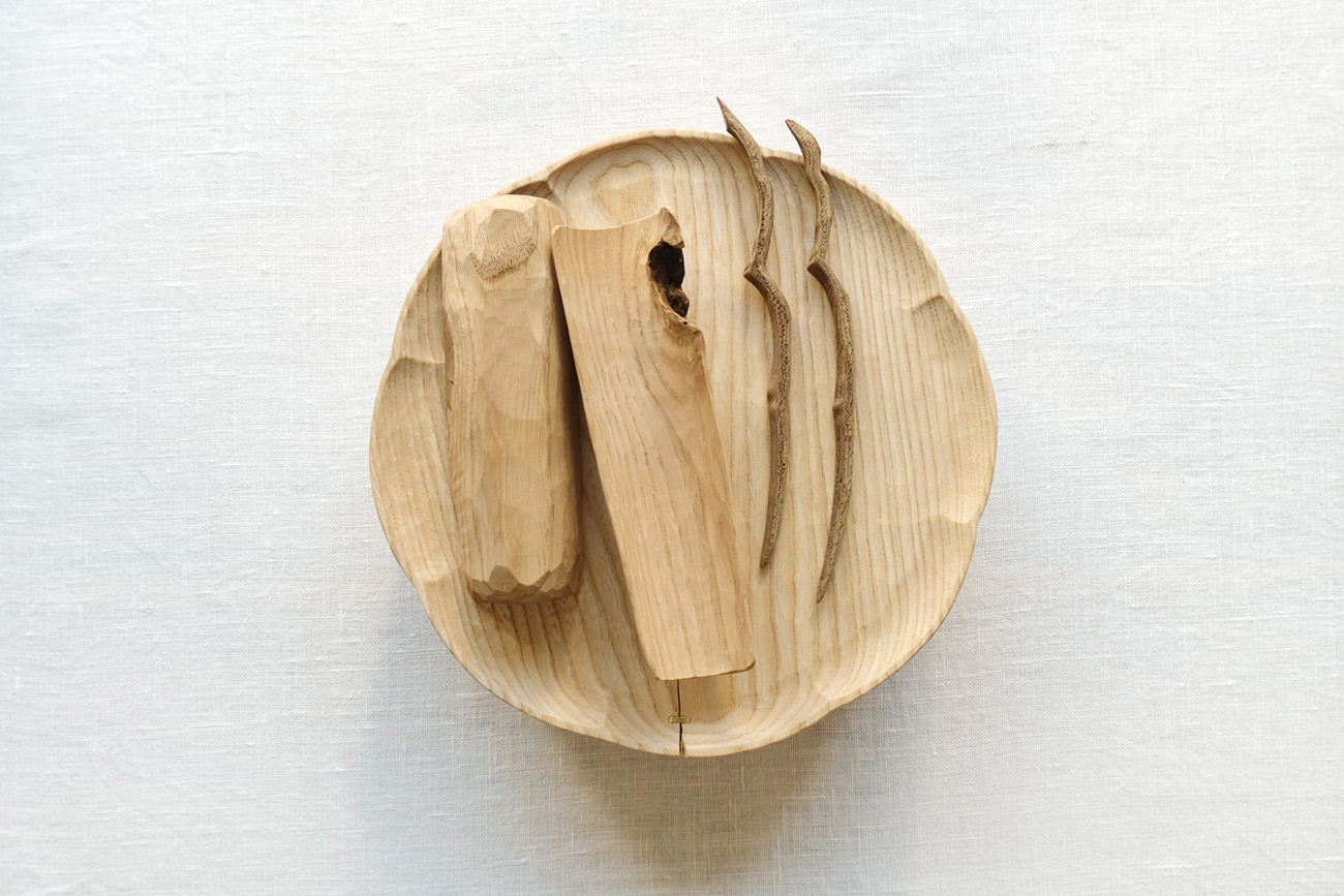 くみこ　茶道具相談ページ Longing for …【2026/1/9 – 25】 | SUNNY CLOUDY RAINY（サニークラウ