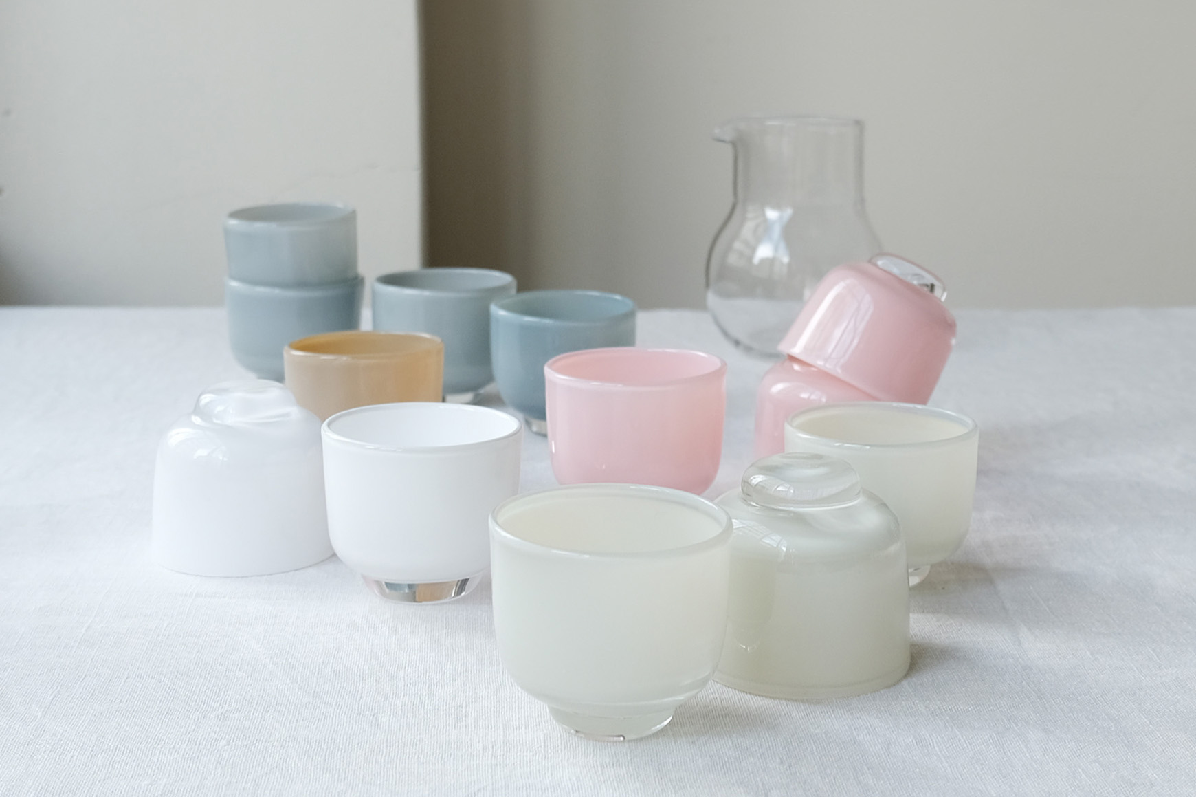 凛とした空気もあたたかな時間も [ 黒川登紀子 ] ＝ Longing for